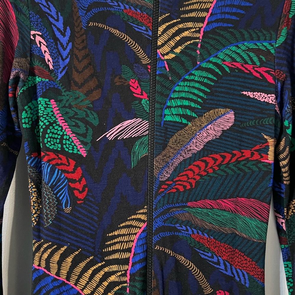 Farm Rio Dress - Picture 6 of 6